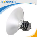 UL Meanwell OU CN Led Industrial Alto Bay Luzes 200w